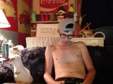 Chaturbate Live Sex of johstondude
