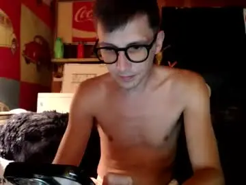 Chaturbate Private Sex Chat of johstondude