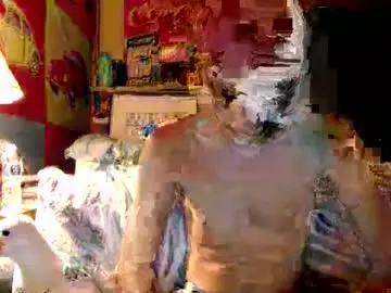 Chaturbate Watch Live Sex Cams of johstondude