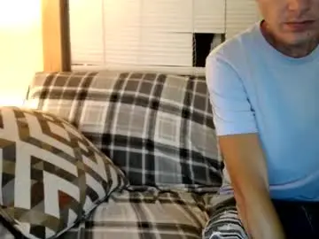 Chaturbate Live Porn of johstondude