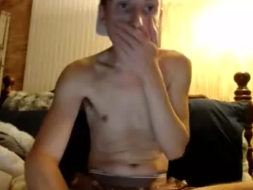 Chaturbate Private Sex Chat of johstondude