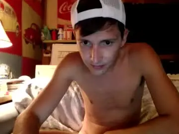 Chaturbate Adult Webcams of johstondude