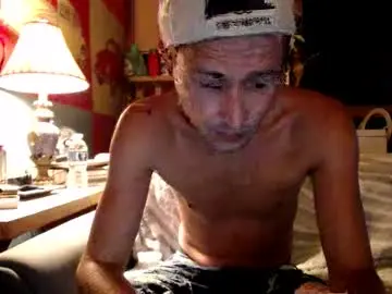 Chaturbate Watch Live Sex Cams of johstondude