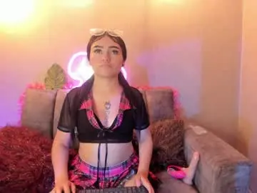 Chaturbate Live Porn of june__moon