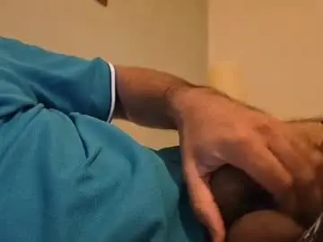 Chaturbate Sex Cam of kamran3345
