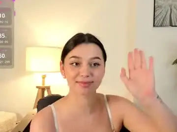 Chaturbate Sex Cam of kayawest