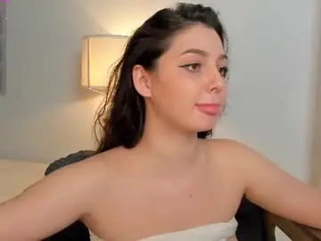 Chaturbate Live Porn of kayawest