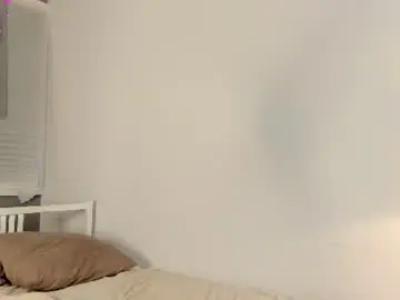 Chaturbate Free Live Porn of kayawest