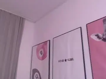 Chaturbate Watch Live Sex Cams of kelly_ellis