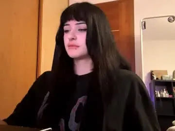 Chaturbate Private Sex Chat of laraetomasi