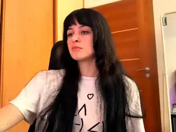 Chaturbate Best live sex cam show of laraetomasi