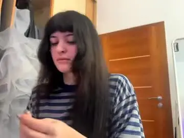 Chaturbate Private Sex Chat of laraetomasi