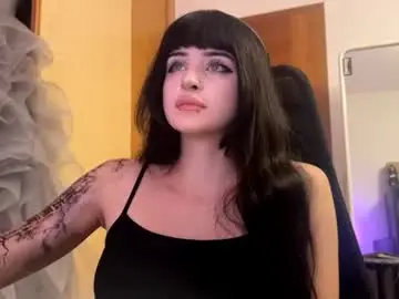 Chaturbate Best Webcam of laraetomasi