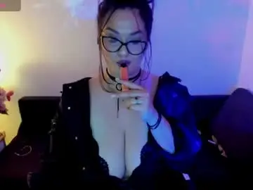 Chaturbate Free Live Porn of laura_sinner