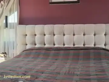 Chaturbate Free Porn Cam of laurenbrite