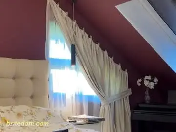 Chaturbate Adult Webcam of laurenbrite