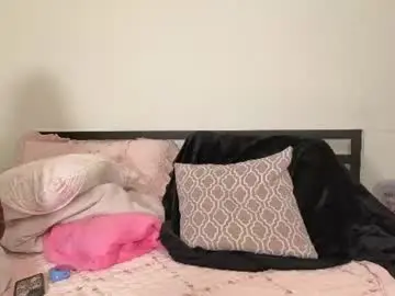 Chaturbate Live Porn of lily_cookie_001