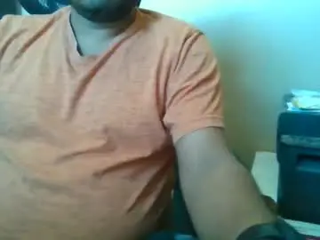 Chaturbate Free Live Porn of marriedandfrisky