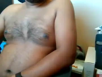 Chaturbate Live Porn of marriedandfrisky