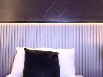 Chaturbate Best live sex cam show of meganreed_