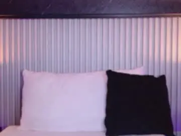 Chaturbate Free Porn Cam of meganreed_