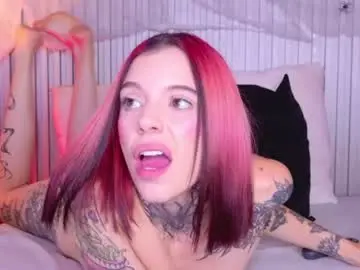 Chaturbate Best live sex cam show of meganreed_