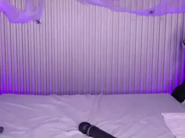 Chaturbate Sex Chat of meganreed_