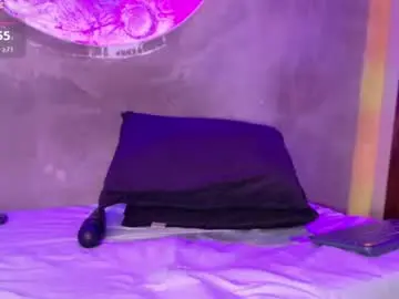 Chaturbate Live Sex Cam of meganreed_