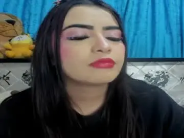 Chaturbate Watch Live Sex Cams of mia_helll