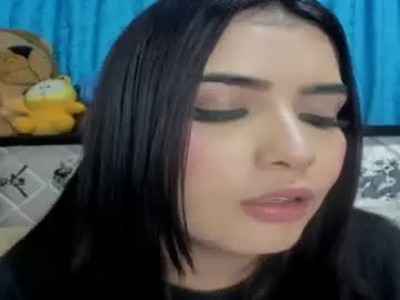 Chaturbate Adult Webcams of mia_helll