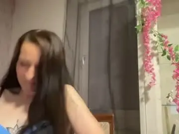 Chaturbate Adult Webcam of milaarden