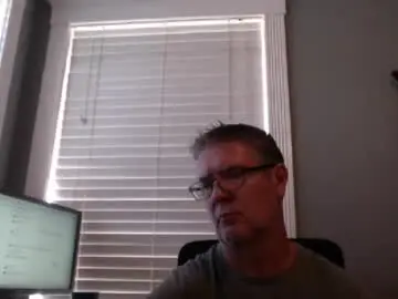 Chaturbate Live Porn of mtbrdr76