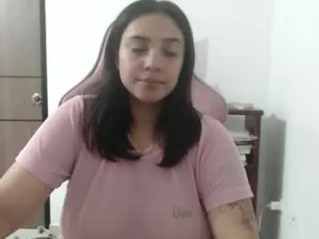 Chaturbate Watch Live Sex Cams of nebyula_star