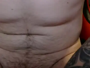 Chaturbate Adult Video Chat of oosav
