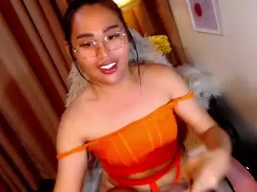 Chaturbate Adult Webcam of peakaboo_xx