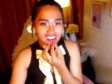 Chaturbate Adult Webcam of peakaboo_xx