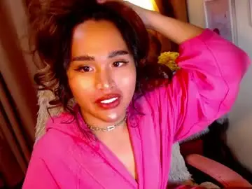 Chaturbate Sex Cam of peakaboo_xx