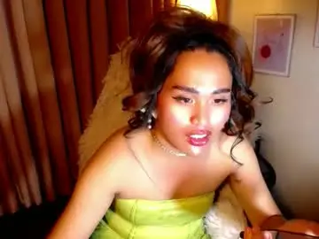 Chaturbate Adult Webcams of peakaboo_xx