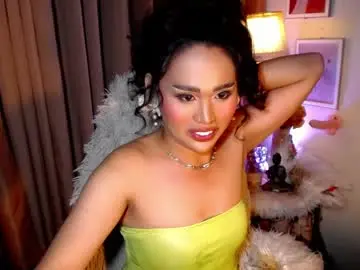 Chaturbate Watch Live Sex Cams of peakaboo_xx