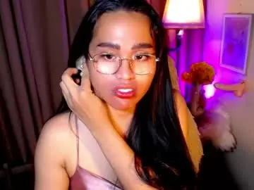 Chaturbate Free Live Porn of peakaboo_xx