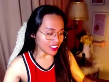 Chaturbate Live Porn of peakaboo_xx