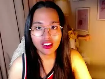 Chaturbate Adult Webcam of peakaboo_xx