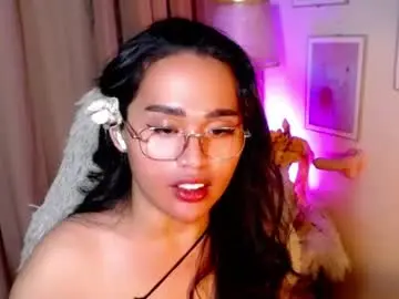 Chaturbate Sex Cam of peakaboo_xx
