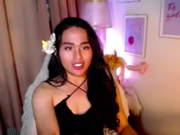 Chaturbate Private Sex Chat of peakaboo_xx