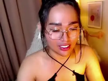 Chaturbate Adult Video Chat of peakaboo_xx
