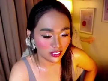 Chaturbate Best Webcam of peakaboo_xx