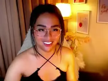 Chaturbate Best Webcam of peakaboo_xx