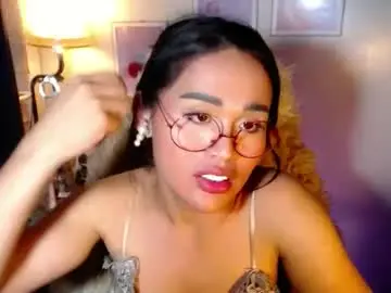 Chaturbate Adult Video Chat of peakaboo_xx