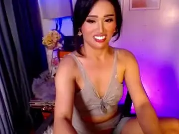Chaturbate Best Webcam of peakaboo_xx