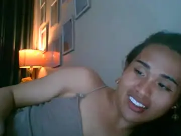 Chaturbate Adult Video Chat of peakaboo_xx